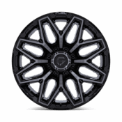 FUEL-FLUX-FC854BT-22X12-8-ET-44-GLOSS-BLACK-BRUSHED-FACE-W-DDT-FACE-_V4-png.png-filenameUTF-8FUEL-FLUX-FC854BT-22X12-8-ET-44-GLOSS-BLACK-BRUSHED-FACE-W-DDT-FACE-_V4-png.png