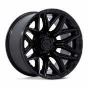 FUEL-FLUX-FC854BX-22X12-8-ET-44-GLOSS-BLACK-A1-_V3-png.png