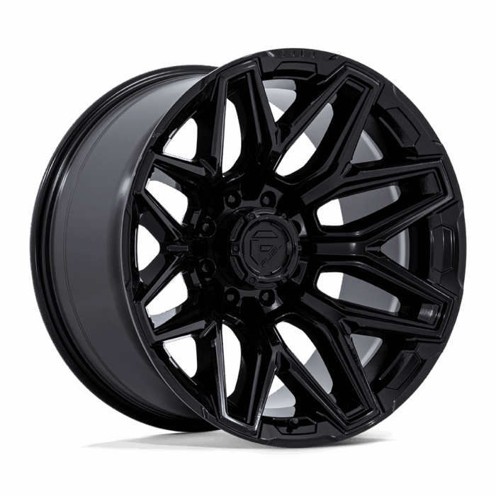 FUEL-FLUX-FC854BX-22X12-8-ET-44-GLOSS-BLACK-A1-_V3-png.png