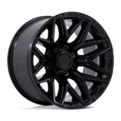 FUEL-FLUX-FC854BX-22X12-8-ET-44-GLOSS-BLACK-A1-_V3-png.png-filenameUTF-8FUEL-FLUX-FC854BX-22X12-8-ET-44-GLOSS-BLACK-A1-_V3-png.png