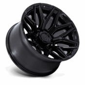 FUEL-FLUX-FC854BX-22X12-8-ET-44-GLOSS-BLACK-A2-_V3-png.png-filenameUTF-8FUEL-FLUX-FC854BX-22X12-8-ET-44-GLOSS-BLACK-A2-_V3-png.png