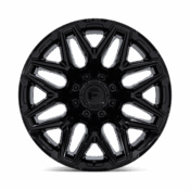 FUEL-FLUX-FC854BX-22X12-8-ET-44-GLOSS-BLACK-FACE-_V3-png.png-filenameUTF-8FUEL-FLUX-FC854BX-22X12-8-ET-44-GLOSS-BLACK-FACE-_V3-png.png