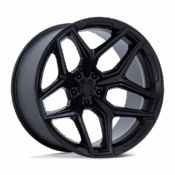 FUEL-FLUX-FC854MX-17x9-5-LUG-ET1-BLACKOUT-A1-png.png