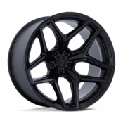 FUEL-FLUX-FC854MX-17x9-5-LUG-ET1-BLACKOUT-A1-png.png-filenameUTF-8FUEL-FLUX-FC854MX-17x9-5-LUG-ET1-BLACKOUT-A1-png.png