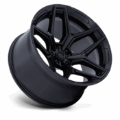 FUEL-FLUX-FC854MX-17x9-5-LUG-ET1-BLACKOUT-A2-png.png-filenameUTF-8FUEL-FLUX-FC854MX-17x9-5-LUG-ET1-BLACKOUT-A2-png.png