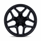 FUEL-FLUX-FC854MX-17x9-5-LUG-ET1-BLACKOUT-FACE-png.png-filenameUTF-8FUEL-FLUX-FC854MX-17x9-5-LUG-ET1-BLACKOUT-FACE-png.png