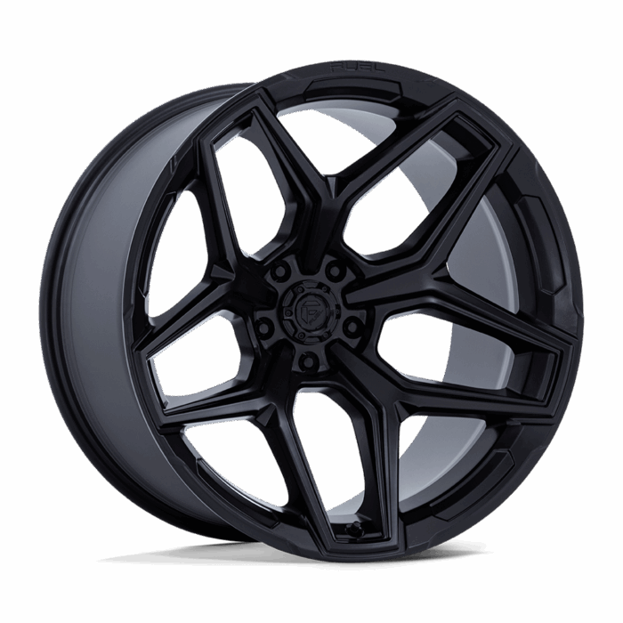FUEL-FLUX-FC854MX-20x10-5-LUG-ET-18-BLACKOUT-A1-png.png