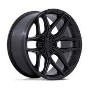 FUEL-FLUX-FC854MX-22X10-6-ET-18-BLACKOUT-A1-png.png