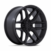 FUEL-FLUX-FC854MX-22X10-6-ET-18-BLACKOUT-A1-png.png-filenameUTF-8FUEL-FLUX-FC854MX-22X10-6-ET-18-BLACKOUT-A1-png.png