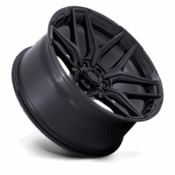 FUEL-FLUX-FC854MX-22X10-6-ET-18-BLACKOUT-A2-png.png-filenameUTF-8FUEL-FLUX-FC854MX-22X10-6-ET-18-BLACKOUT-A2-png.png