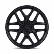 FUEL-FLUX-FC854MX-22X10-6-ET-18-BLACKOUT-FACE-png.png-filenameUTF-8FUEL-FLUX-FC854MX-22X10-6-ET-18-BLACKOUT-FACE-png.png