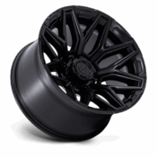 FUEL-FLUX-FC854MX-22X12-8-ET-44-BLACKOUT-A2-_V2-png.png-filenameUTF-8FUEL-FLUX-FC854MX-22X12-8-ET-44-BLACKOUT-A2-_V2-png.png