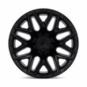 FUEL-FLUX-FC854MX-22X12-8-ET-44-BLACKOUT-FACE-_V4-png.png-filenameUTF-8FUEL-FLUX-FC854MX-22X12-8-ET-44-BLACKOUT-FACE-_V4-png.png