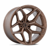 FUEL-FLUX-FC854ZR-17x9-5-ET-12-PLATINUM-BRONZE-A1-png.png-filenameUTF-8FUEL-FLUX-FC854ZR-17x9-5-ET-12-PLATINUM-BRONZE-A1-png.png