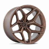 FUEL-FLUX-FC854ZR-17x9-5-ET1-PLATINUM-BRONZE-A1-png.png