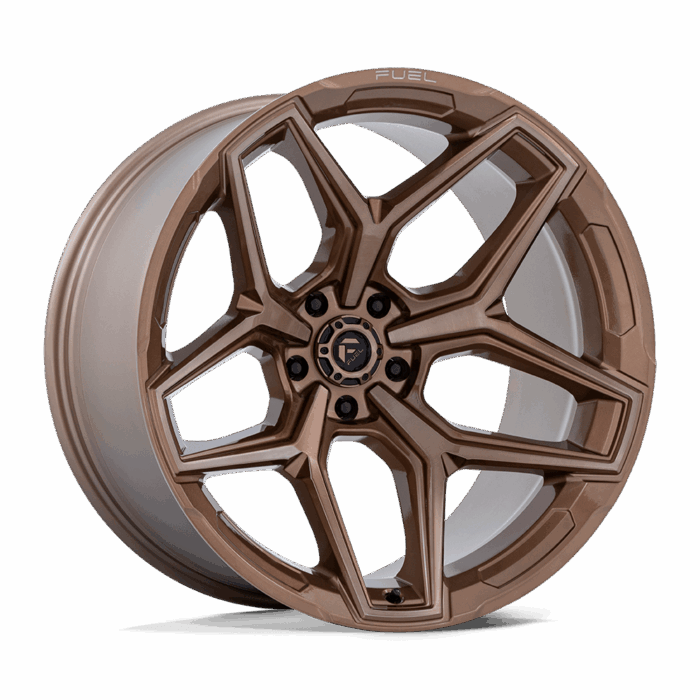 FUEL-FLUX-FC854ZR-17x9-5-ET1-PLATINUM-BRONZE-A1-png.png