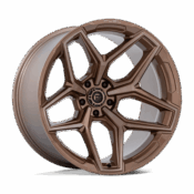 FUEL-FLUX-FC854ZR-17x9-5-ET1-PLATINUM-BRONZE-A1-png.png-filenameUTF-8FUEL-FLUX-FC854ZR-17x9-5-ET1-PLATINUM-BRONZE-A1-png.png