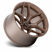 FUEL-FLUX-FC854ZR-17x9-5-ET1-PLATINUM-BRONZE-A2-png.png-filenameUTF-8FUEL-FLUX-FC854ZR-17x9-5-ET1-PLATINUM-BRONZE-A2-png.png