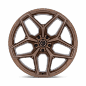 FUEL-FLUX-FC854ZR-17x9-5-ET1-PLATINUM-BRONZE-FACE-png.png-filenameUTF-8FUEL-FLUX-FC854ZR-17x9-5-ET1-PLATINUM-BRONZE-FACE-png.png