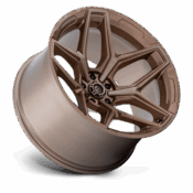 FUEL-FLUX-FC854ZR-20x10-5-ET-18-PLATINUM-BRONZE-A2-png.png-filenameUTF-8FUEL-FLUX-FC854ZR-20x10-5-ET-18-PLATINUM-BRONZE-A2-png.png