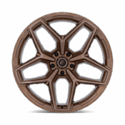 FUEL-FLUX-FC854ZR-20x10-5-ET-18-PLATINUM-BRONZE-FACE-png.png-filenameUTF-8FUEL-FLUX-FC854ZR-20x10-5-ET-18-PLATINUM-BRONZE-FACE-png.png