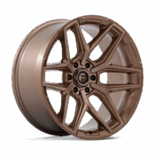FUEL-FLUX-FC854ZR-22X10-6LUG-ET-18-PLATINUM-BRONZE-A1-png.png-filenameUTF-8FUEL-FLUX-FC854ZR-22X10-6LUG-ET-18-PLATINUM-BRONZE-A1-png.png