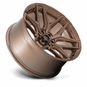 FUEL-FLUX-FC854ZR-22X10-6LUG-ET-18-PLATINUM-BRONZE-A2-png.png-filenameUTF-8FUEL-FLUX-FC854ZR-22X10-6LUG-ET-18-PLATINUM-BRONZE-A2-png.png