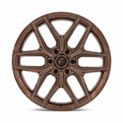 FUEL-FLUX-FC854ZR-22X10-6LUG-ET-18-PLATINUM-BRONZE-FACE-png.png-filenameUTF-8FUEL-FLUX-FC854ZR-22X10-6LUG-ET-18-PLATINUM-BRONZE-FACE-png.png