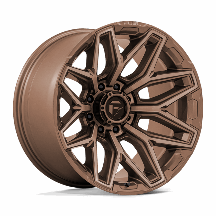 FUEL-FLUX-FC854ZR-22X12-8-ET-44-PLATINUM-BRONZE-A1-_V2-png.png