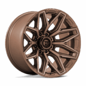 FUEL-FLUX-FC854ZR-22X12-8-ET-44-PLATINUM-BRONZE-A1-_V2-png.png-filenameUTF-8FUEL-FLUX-FC854ZR-22X12-8-ET-44-PLATINUM-BRONZE-A1-_V2-png.png