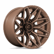 FUEL-FLUX-FC854ZR-22X12-8-ET-44-PLATINUM-BRONZE-A1-_V3-png.png