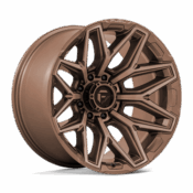 FUEL-FLUX-FC854ZR-22X12-8-ET-44-PLATINUM-BRONZE-A1-_V3-png.png-filenameUTF-8FUEL-FLUX-FC854ZR-22X12-8-ET-44-PLATINUM-BRONZE-A1-_V3-png.png