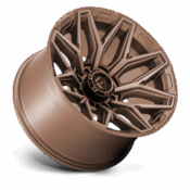 FUEL-FLUX-FC854ZR-22X12-8-ET-44-PLATINUM-BRONZE-A2-_V2-png.png-filenameUTF-8FUEL-FLUX-FC854ZR-22X12-8-ET-44-PLATINUM-BRONZE-A2-_V2-png.png
