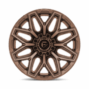 FUEL-FLUX-FC854ZR-22X12-8-ET-44-PLATINUM-BRONZE-FACE-_V3-png.png-filenameUTF-8FUEL-FLUX-FC854ZR-22X12-8-ET-44-PLATINUM-BRONZE-FACE-_V3-png.png