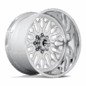 FUEL-FORGED-FF109-GRIN-24X14-8-ET76-POLISHED-A1-png.png