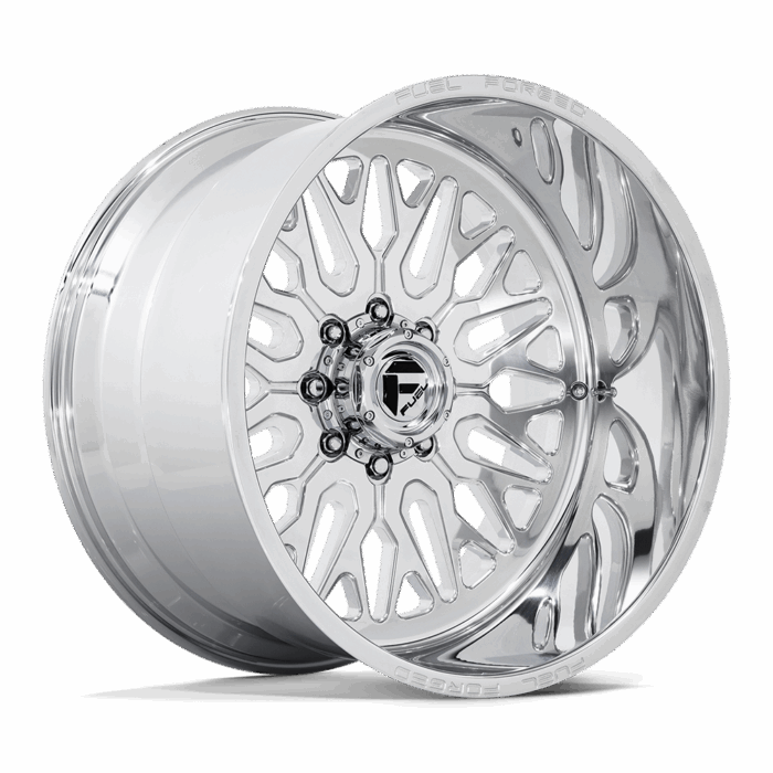 FUEL-FORGED-FF109-GRIN-24X14-8-ET76-POLISHED-A1-png.png