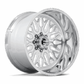 FUEL-FORGED-FF109-GRIN-24X14-8-ET76-POLISHED-A1-png.png-filenameUTF-8FUEL-FORGED-FF109-GRIN-24X14-8-ET76-POLISHED-A1-png.png