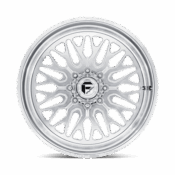 FUEL-FORGED-FF109-GRIN-24X14-8-ET76-POLISHED-FACE-png.png-filenameUTF-8FUEL-FORGED-FF109-GRIN-24X14-8-ET76-POLISHED-FACE-png.png