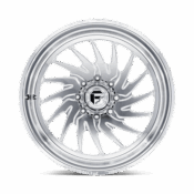 FUEL-FORGED-FF110-SHANK-24X14-8-ET76-POLISHED-FACE-png.png-filenameUTF-8FUEL-FORGED-FF110-SHANK-24X14-8-ET76-POLISHED-FACE-png.png
