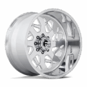 FUEL-FORGED-FF111-RECIFE-24X14-8-ET76-POLISHED-A1-png.png