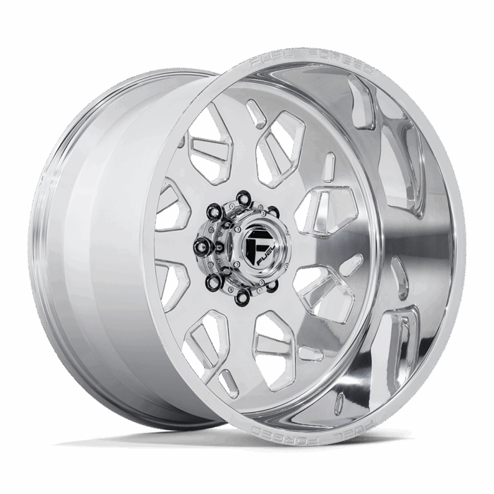 FUEL-FORGED-FF111-RECIFE-24X14-8-ET76-POLISHED-A1-png.png