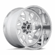 FUEL-FORGED-FF111-RECIFE-24X14-8-ET76-POLISHED-A1-png.png-filenameUTF-8FUEL-FORGED-FF111-RECIFE-24X14-8-ET76-POLISHED-A1-png.png