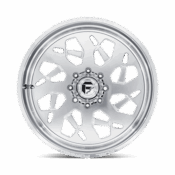 FUEL-FORGED-FF111-RECIFE-24X14-8-ET76-POLISHED-FACE-png.png-filenameUTF-8FUEL-FORGED-FF111-RECIFE-24X14-8-ET76-POLISHED-FACE-png.png