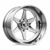 FUEL-FORGED-FF115-SIFT-POLISHED-A1-png.png