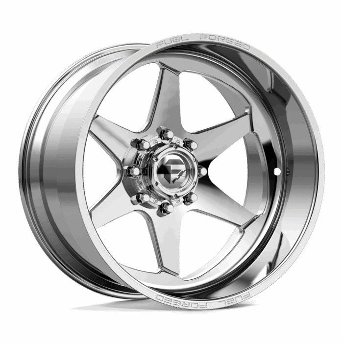 FUEL-FORGED-FF115-SIFT-POLISHED-A1-png.png