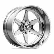 FUEL-FORGED-FF115-SIFT-POLISHED-A1-png.png-filenameUTF-8FUEL-FORGED-FF115-SIFT-POLISHED-A1-png.png