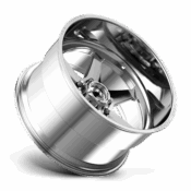 FUEL-FORGED-FF115-SIFT-POLISHED-A2-png.png-filenameUTF-8FUEL-FORGED-FF115-SIFT-POLISHED-A2-png.png