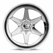 FUEL-FORGED-FF115-SIFT-POLISHED-FACE-png.png-filenameUTF-8FUEL-FORGED-FF115-SIFT-POLISHED-FACE-png.png