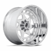 FUEL-FORGED-FF117-ZILLION-24X14-8-ET76-POLISHED-A1-png.png