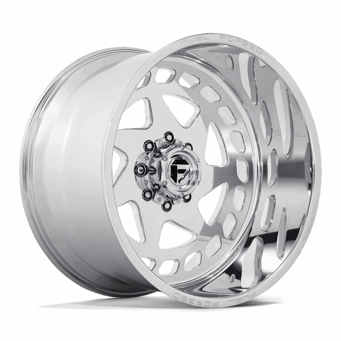 FUEL-FORGED-FF117-ZILLION-24X14-8-ET76-POLISHED-A1-png.png